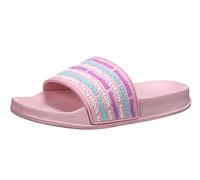 KangaROOS K-Slide Idol - Diapositive, frost pink/mint,