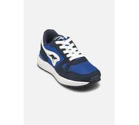 Kangaroos - K-Sneak Jay Blu - Sneakers 32 Blu