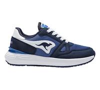 Kangaroos - K-Sneak Jay Blu - Sneakers 29 Blu