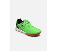 Kangaroos - K-Speed EV Verde - Sneakers 28 Verde