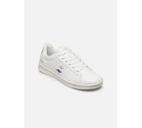 Kangaroos - K-Ten Kangu W Bianco - Sneakers 36 Bianco