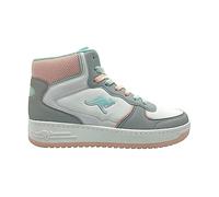 KangaROOS K-Top Dora Scarpe da ginnasticaDonna