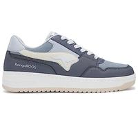KangaROOS K-Top Jane Scarpe da ginnasticaDonna