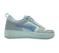 KangaROOS K-Top Juna, Scarpe da Ginnastica Donna