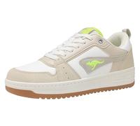 KangaROOS K-Top Juna, Scarpe da Ginnastica Donna