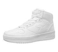 KangaROOS K-Top Pina, Scarpe da Ginnastica Donna