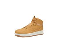 KangaROOS K-Top Power Mid, Scarpe da Ginnastica Donna
