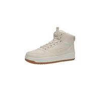 KangaROOS K-Top Power Mid, Scarpe da Ginnastica Donna