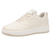KangaROOS K-Top Sweeny, Scarpe da Ginnastica Donna