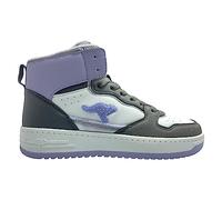 KangaROOS K-Top Venu, Scarpe da Ginnastica Donna