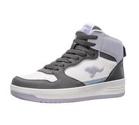 KangaROOS K-Top Venu, Scarpe da Ginnastica Donna