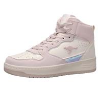 KangaROOS K-Top Venu, Scarpe da Ginnastica Donna