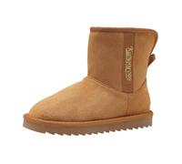 KangaROOS K-UK Soul, Stivali da Neve Unisex-Bambini e Ragazzi