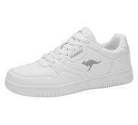 KangaROOS K-Watch Half, Scarpe da Ginnastica Unisex-Adulto