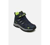 Kangaroos - K-XT Mura EV RTX Blu - Scarpe sportive 29 Blu