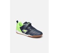K5-Super Court EV by Kangaroos 28 Blu