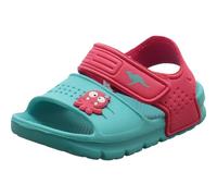 KangaROOS Kangaswim II, Sandali, Ocean Daisy Pink, 33 EU