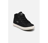 Kangaroos - KaVu I Nero - Sneakers 33 Nero