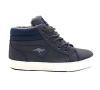 KaVu I by Kangaroos 35 Blu