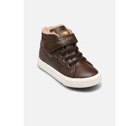 Kangaroos - KaVu III Marrone - Sneakers 22 Marrone