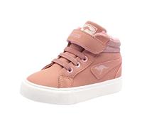Kangaroos - KaVu III Rosa - Sneakers 24 Rosa