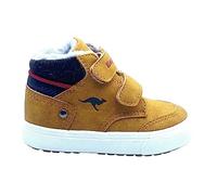 Kangaroos KAVU Primo V - Sneakers Unisex per Bambini, 23 EU