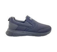 KangaROOS Kl-a Hank, Pantofole & Mocassini Uomo