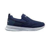 KangaROOS Kl-a Hank, Pantofole & Mocassini Uomo