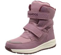 KangaROOS KP-Nala V RTX, Stivali, Grape Dk Berry, 36 EU