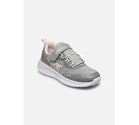 Kangaroos - KQ-Fleet EV Grigio - Sneakers 40 Grigio