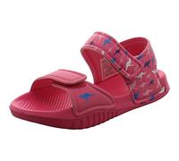 KangaROOS KS-Pool, Sandali, Fandango Pink Kangaroo, 31 EU