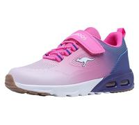 KangaROOS Kx-Bases Ev, Scarpe da Ginnastica Bambine e Ragazze