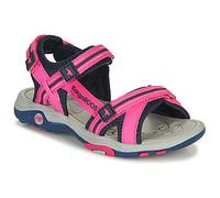 Kangaroos Sandali bambini K-LENI in Rosa 29