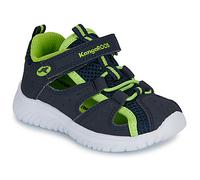 Kangaroos Sandali bambini KI-Rock Lite EV in Marine 26