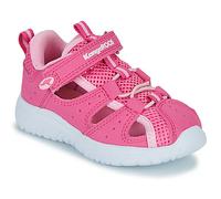 Kangaroos Sandali bambini KI-Rock Lite EV in Rosa 22