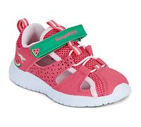 Kangaroos Sandali bassi KI-Rock Lite EV in Rosa 30