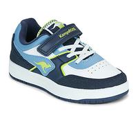 Kangaroos Scarpe bambini K-CP BOUNDER EV in Blu 34