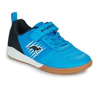 Kangaroos Scarpe bambini K5-Super Court EV in Blu 29