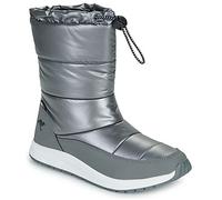 Kangaroos Scarpe da neve K-WW Luna RTX in Grigio 37