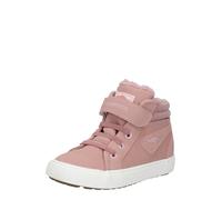 KangaROOS Stivale 'KaVu III' rosa Bambini KangaROOS 22