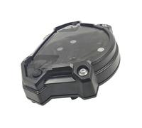 KANGBOZ Compatibile con per Z900 per Z400 per Z650 2017 2018 2019 Moto Tachimetro Contagiri Contachilometri Strumento Alloggiamento Custodia Cluster Moto Meter Telaio Coperchio(Z900)