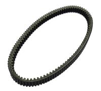 KANGBOZ Compatibile con Polaris per RZR 900S 2015 2016 2017 2018 per Ace 900 2017 2018 2019 3211172 Moto per Cinghia di Trasmissione Cinghia di Trasferimento Cinghia della Frizione