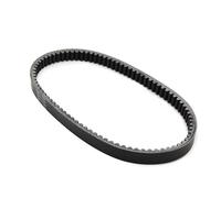 KANGBOZ Compatibile con Suzuki per UC125 per UC150 Epicuro 1999 2000 2001 27601-21F11-000 Accessori per Cinghia di Trasferimento Frizione Moto Cinghia della Frizione