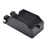 KANGBOZ Compatibile con XL 883 Sportste 2014 2015 2016 per XL 1200X X48 2014 2015 2016 Regolatore di Tensione Raddrizzatore per Moto Motociclette Regolatore