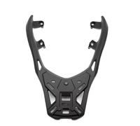 KANGBOZ Compatibile con Yamaha per Xmax 2017 2018 2019 2020 2021 2022 2023 2024 Staffa per Portapacchi Posteriore per Motocicletta Staffa per Supporto per Ripiano di Carico Moto Staffa Portapacchi