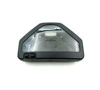 KANGBOZ per CBR1000RR 2004 2005 2006 2007 Moto Tachimetro Contachilometri Tabella Strumento Tachimetro Indicatore Copertura Alloggiamento Custodia Accessori Moto Meter Telaio Coperchio
