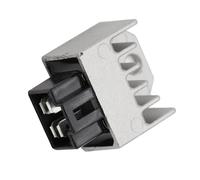 KANGBOZ per SK50M 1993-2000 per SRX50 per SRX100 1998-1999 per SZX50 1998-2001 per Z50J 1992-1996 Kit Regolatore Raddrizzatore Tensione Moto SH634A-12 Motociclette Regolatore