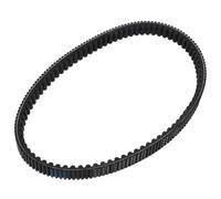 KANGBOZ per WW125 per PCX125 per FSH125 per SH125 Mode 2021 2022 23100-K1Z-J11 Motocicletta per Cinghia di Trasmissione Cinghia di Trasferimento Accessori Cinghia della Frizione