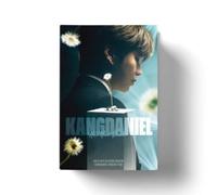 kangdaniel: hold your breath [viewing code]