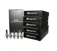 Various Artists - That's the Music of the Kings of Soul &